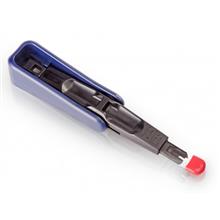 آچار پانچ فلزی دیتاشین Datasheen LT110P